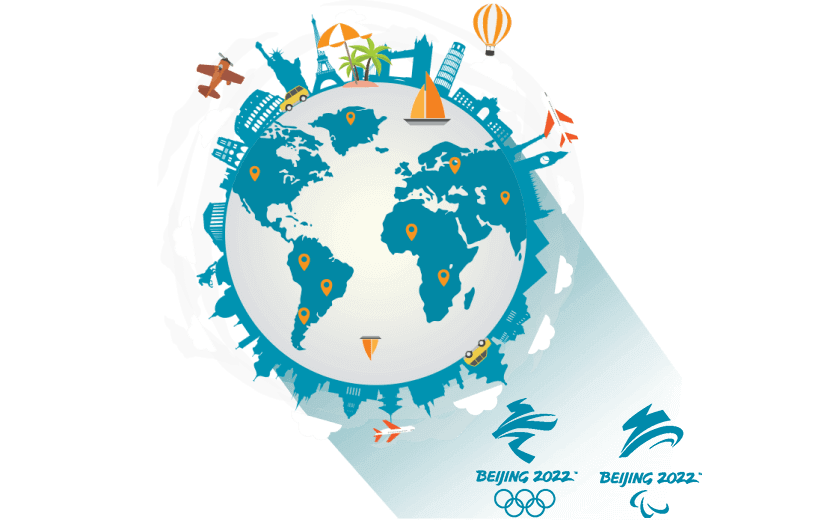 在澳大利亚解除搜狐视频版权限制 - CNCN2